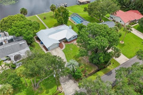 Casa en venta en DeLand, Florida, 2 dormitorios, 209.4 m2 № 1308055 - foto 5