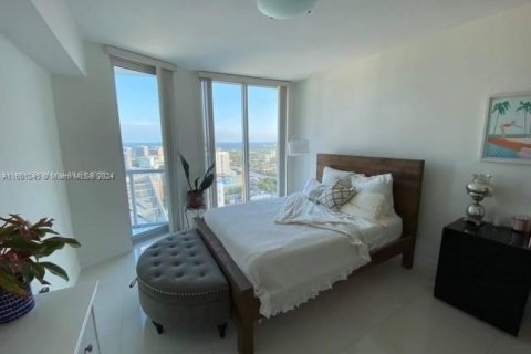 Copropriété à louer à Miami, Floride: 1 chambre, 72.74 m2 № 1367614 - photo 4