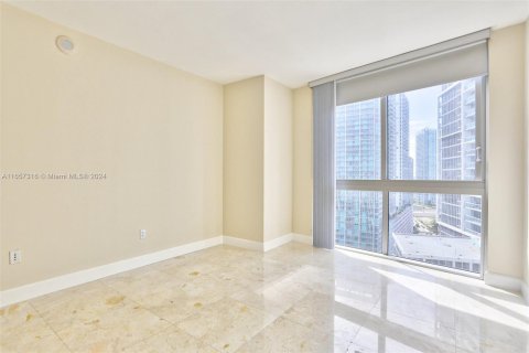 Condominio en alquiler en Miami, Florida, 2 dormitorios, 123.28 m2 № 1367526 - foto 4