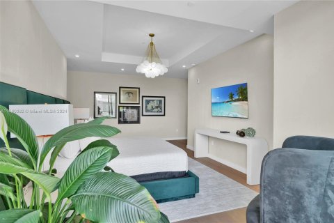 Condo in Miami Beach, Florida, 3 bedrooms  № 1367487 - photo 23