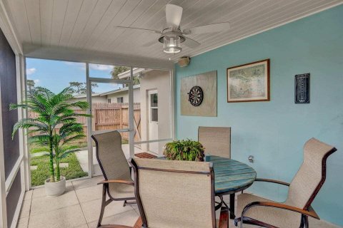 Casa en venta en Jupiter, Florida, 4 dormitorios, 130.71 m2 № 1182761 - foto 11