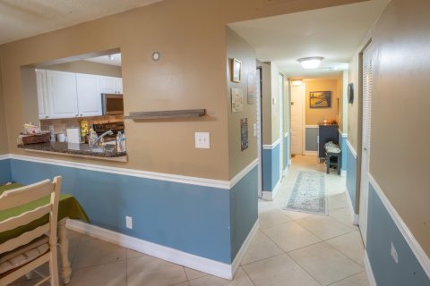 Condominio en venta en Coral Springs, Florida, 3 dormitorios, 127.74 m2 № 1005516 - foto 22