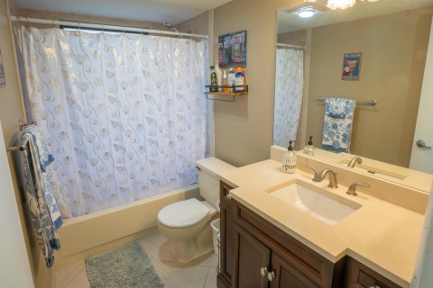 Condominio en venta en Coral Springs, Florida, 3 dormitorios, 127.74 m2 № 1005516 - foto 15
