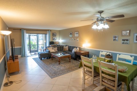 Condominio en venta en Coral Springs, Florida, 3 dormitorios, 127.74 m2 № 1005516 - foto 19