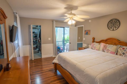 Condominio en venta en Coral Springs, Florida, 3 dormitorios, 127.74 m2 № 1005516 - foto 13