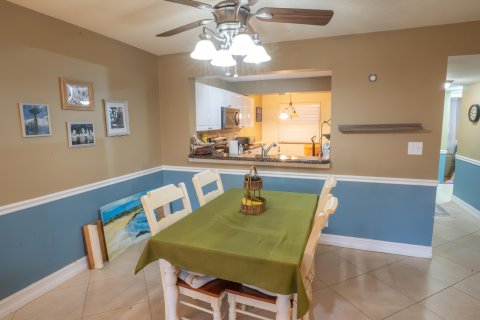Condominio en venta en Coral Springs, Florida, 3 dormitorios, 127.74 m2 № 1005516 - foto 21