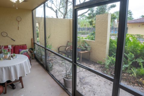 Condominio en venta en Coral Springs, Florida, 3 dormitorios, 127.74 m2 № 1005516 - foto 6
