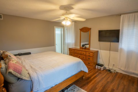 Condominio en venta en Coral Springs, Florida, 3 dormitorios, 127.74 m2 № 1005516 - foto 12