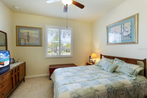 Casa en venta en North Port, Florida, 4 dormitorios, 189.06 m2 № 1124924 - foto 27