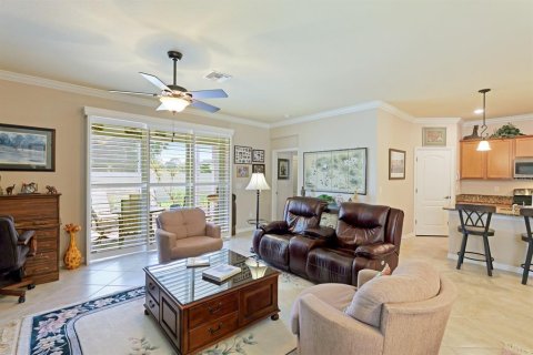 Casa en venta en North Port, Florida, 4 dormitorios, 189.06 m2 № 1124924 - foto 8