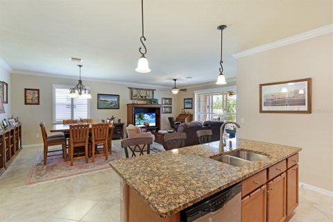 Casa en venta en North Port, Florida, 4 dormitorios, 189.06 m2 № 1124924 - foto 10