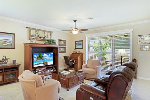 Casa en venta en North Port, Florida, 4 dormitorios, 189.06 m2 № 1124924 - foto 9