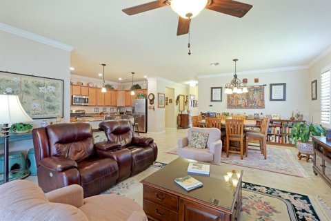 Casa en venta en North Port, Florida, 4 dormitorios, 189.06 m2 № 1124924 - foto 7