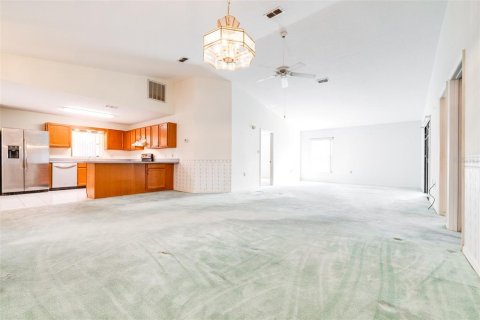 Casa en venta en Lakeland, Florida, 2 dormitorios, 150.69 m2 № 1108001 - foto 8