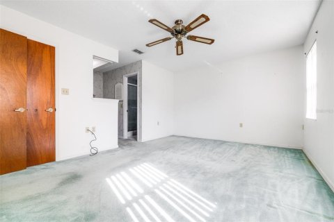 Casa en venta en Lakeland, Florida, 2 dormitorios, 150.69 m2 № 1108001 - foto 11