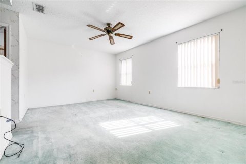 Casa en venta en Lakeland, Florida, 2 dormitorios, 150.69 m2 № 1108001 - foto 10