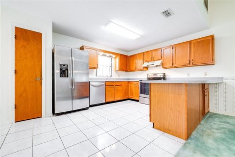 Casa en venta en Lakeland, Florida, 2 dormitorios, 150.69 m2 № 1108001 - foto 2