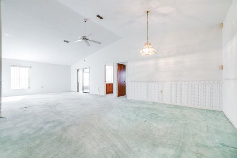 Casa en venta en Lakeland, Florida, 2 dormitorios, 150.69 m2 № 1108001 - foto 4