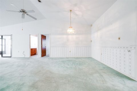 Casa en venta en Lakeland, Florida, 2 dormitorios, 150.69 m2 № 1108001 - foto 5