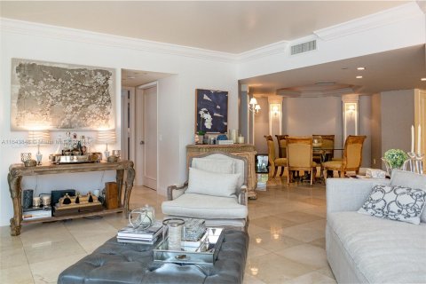 Condominio en venta en Aventura, Florida, 2 dormitorios, 173.26 m2 № 1325705 - foto 30