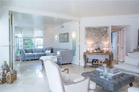 Condominio en venta en Aventura, Florida, 2 dormitorios, 173.26 m2 № 1325705 - foto 29