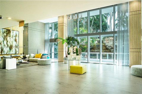 Condominio en venta en Aventura, Florida, 2 dormitorios, 173.26 m2 № 1325705 - foto 7