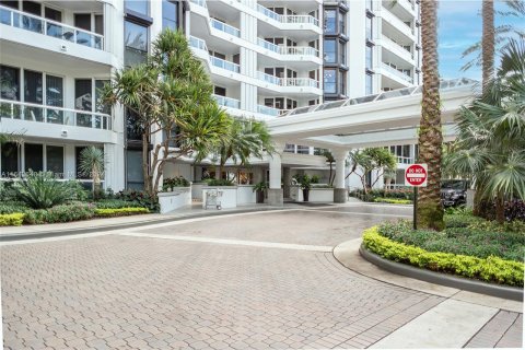 Condominio en venta en Aventura, Florida, 2 dormitorios, 173.26 m2 № 1325705 - foto 6