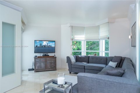 Condominio en venta en Aventura, Florida, 2 dormitorios, 173.26 m2 № 1325705 - foto 26