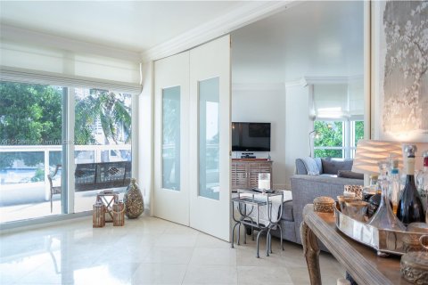 Condominio en venta en Aventura, Florida, 2 dormitorios, 173.26 m2 № 1325705 - foto 25