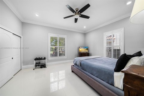 Casa en venta en Hollywood, Florida, 4 dormitorios, 399.02 m2 № 1102947 - foto 30