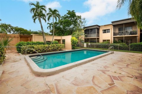 Condominio en venta en Plantation, Florida, 2 dormitorios, 95.69 m2 № 1398256 - foto 27