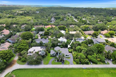 Villa ou maison à vendre à Palmetto Bay, Floride: 4 chambres, 263.19 m2 № 1292031 - photo 26