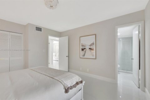 Copropriété à vendre à Boca Raton, Floride: 3 chambres, 173.73 m2 № 1367009 - photo 27