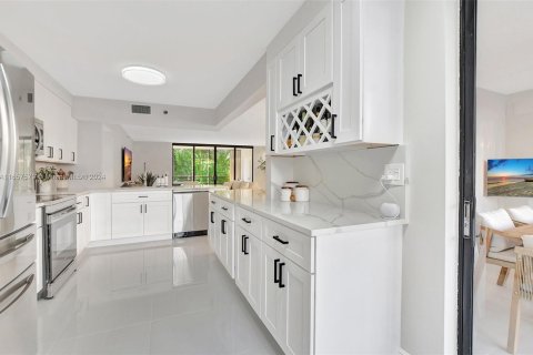 Copropriété à vendre à Boca Raton, Floride: 3 chambres, 173.73 m2 № 1367009 - photo 5