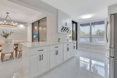 Copropriété à vendre à Boca Raton, Floride: 3 chambres, 173.73 m2 № 1367009 - photo 4