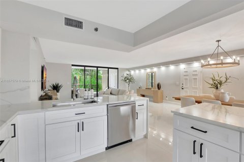 Copropriété à vendre à Boca Raton, Floride: 3 chambres, 173.73 m2 № 1367009 - photo 7