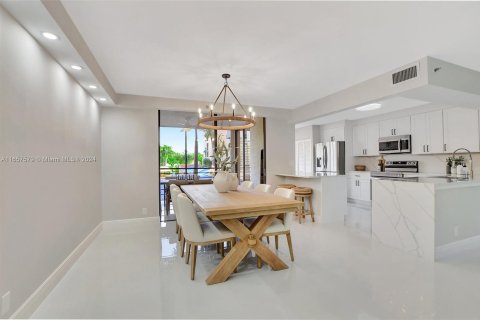 Copropriété à vendre à Boca Raton, Floride: 3 chambres, 173.73 m2 № 1367009 - photo 8