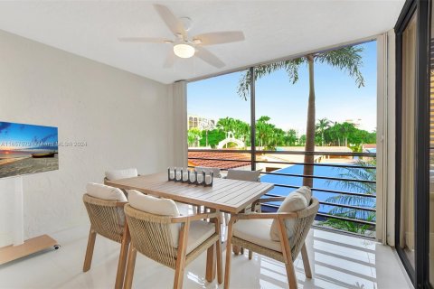 Copropriété à vendre à Boca Raton, Floride: 3 chambres, 173.73 m2 № 1367009 - photo 10