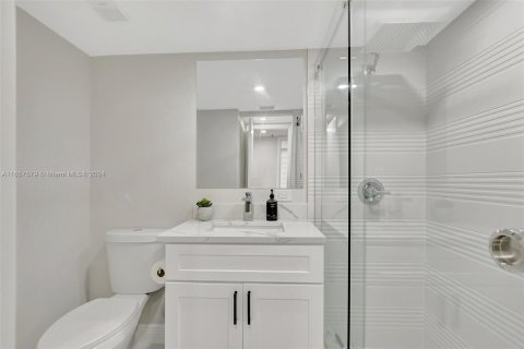 Copropriété à vendre à Boca Raton, Floride: 3 chambres, 173.73 m2 № 1367009 - photo 28