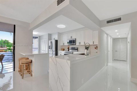 Copropriété à vendre à Boca Raton, Floride: 3 chambres, 173.73 m2 № 1367009 - photo 2