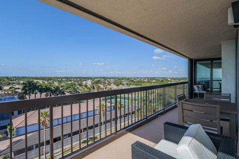 Condominio en venta en Hutchinson Island South, Florida, 3 dormitorios, 150.78 m2 № 932356 - foto 25