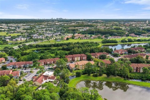 Condominio en venta en Orlando, Florida, 1 dormitorio, 55.46 m2 № 1298933 - foto 29