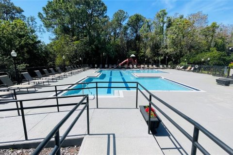 Condominio en venta en Orlando, Florida, 1 dormitorio, 55.46 m2 № 1298933 - foto 16