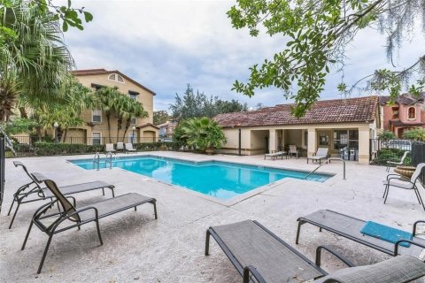 Copropriété à vendre à Orlando, Floride: 1 chambre, 55.46 m2 № 1298933 - photo 14