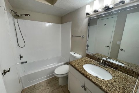 Condominio en venta en Orlando, Florida, 1 dormitorio, 55.46 m2 № 1298933 - foto 6