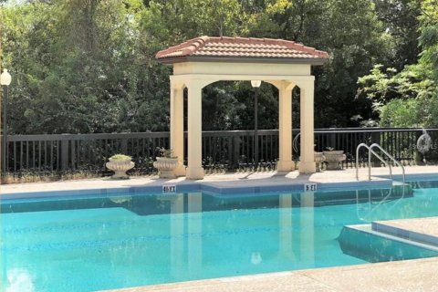 Copropriété à vendre à Orlando, Floride: 1 chambre, 55.46 m2 № 1298933 - photo 18