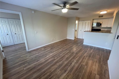 Copropriété à vendre à Orlando, Floride: 1 chambre, 55.46 m2 № 1298933 - photo 3