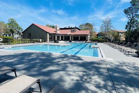 Copropriété à vendre à Orlando, Floride: 1 chambre, 55.46 m2 № 1298933 - photo 24