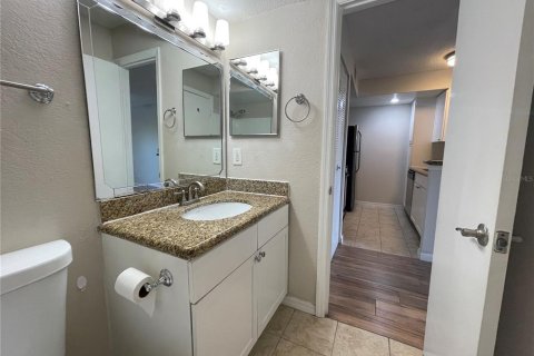 Copropriété à vendre à Orlando, Floride: 1 chambre, 55.46 m2 № 1298933 - photo 7