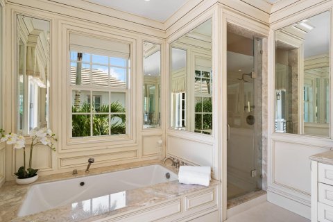 Villa ou maison à vendre à Palm Beach, Floride: 3 chambres, 549.33 m2 № 1161831 - photo 20